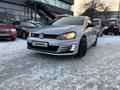 Volkswagen Golf 2015 годаүшін10 000 000 тг. в Алматы – фото 11