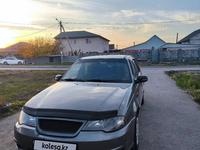 Daewoo Nexia 2013 года за 1 900 000 тг. в Алматы