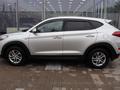 Hyundai Tucson 2018 годаүшін9 890 000 тг. в Астана – фото 2