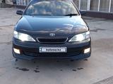 Toyota Windom 1997 годаfor4 100 000 тг. в Усть-Каменогорск