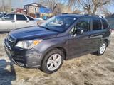 Subaru Forester 2013 года за 5 500 000 тг. в Актобе – фото 2