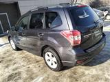 Subaru Forester 2013 года за 5 500 000 тг. в Актобе – фото 4