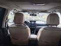 Subaru Forester 2014 годаүшін7 100 000 тг. в Усть-Каменогорск – фото 8