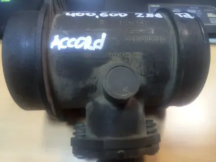 Валюметр (ДМРВ) на Honda за 8 000 тг. в Караганда