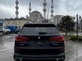 BMW X5 2019 годаүшін25 000 000 тг. в Бишкек – фото 7