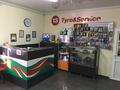 Магазин Шин и Дисков Tyre& Service в Семей – фото 8