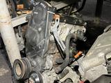 Audi 100 C4 двигатель 2.0 AAE за 400 000 тг. в Караганда