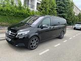 Mercedes-Benz Vito 2020 годаүшін22 000 000 тг. в Алматы – фото 2