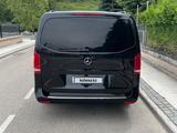 Mercedes-Benz Vito 2020 годаfor22 000 000 тг. в Алматы – фото 4