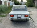 ВАЗ (Lada) 2103 1975 годаүшін2 500 000 тг. в Астана – фото 2