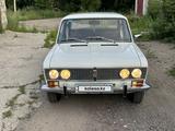 ВАЗ (Lada) 2103 1975 года за 2 500 000 тг. в Астана