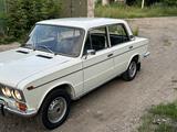 ВАЗ (Lada) 2103 1975 годаfor2 500 000 тг. в Астана – фото 5