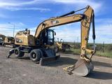 Caterpillar  Колёсные 2020 года за 65 500 000 тг. в Алматы