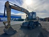 Caterpillar  Колёсные 2020 года за 65 500 000 тг. в Алматы – фото 4