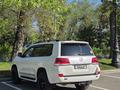 Toyota Land Cruiser 2016 годаүшін29 900 000 тг. в Астана – фото 10