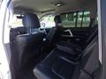 Toyota Land Cruiser 2016 годаүшін29 900 000 тг. в Астана – фото 16