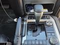 Toyota Land Cruiser 2016 годаүшін29 900 000 тг. в Астана – фото 20