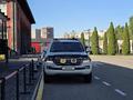 Toyota Land Cruiser 2016 годаүшін29 900 000 тг. в Астана – фото 8