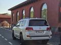 Toyota Land Cruiser 2016 годаүшін29 900 000 тг. в Астана – фото 9