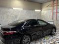 Toyota Camry 2016 годаүшін8 000 000 тг. в Шымкент – фото 2