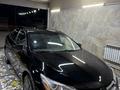 Toyota Camry 2016 годаүшін8 000 000 тг. в Шымкент – фото 3