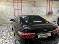 Toyota Camry 2016 годаүшін8 000 000 тг. в Шымкент – фото 6