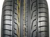 Шина Dunlop SP Sport MAXX 245/45R19/275/40R19 за 450 000 тг. в Алматы – фото 2