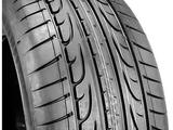 Шина Dunlop SP Sport MAXX 245/45R19/275/40R19 за 450 000 тг. в Алматы – фото 3