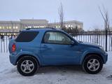 Toyota RAV4 2000 года за 4 000 000 тг. в Астана