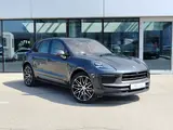 Porsche Macan T 2026 года за 61 530 000 тг. в Алматы