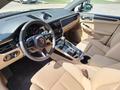 Porsche Macan T 2026 года за 61 530 000 тг. в Алматы – фото 5