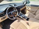 Porsche Macan T 2026 года за 61 530 000 тг. в Алматы – фото 5