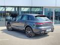 Porsche Macan T 2026 года за 61 530 000 тг. в Алматы – фото 2