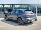 Porsche Macan T 2026 года за 61 530 000 тг. в Алматы – фото 2