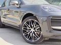 Porsche Macan T 2026 года за 61 530 000 тг. в Алматы – фото 3