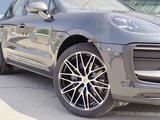 Porsche Macan T 2026 года за 61 530 000 тг. в Алматы – фото 3