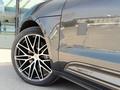 Porsche Macan T 2026 года за 61 530 000 тг. в Алматы – фото 4