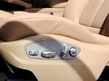 Porsche Macan T 2026 года за 61 530 000 тг. в Алматы – фото 9