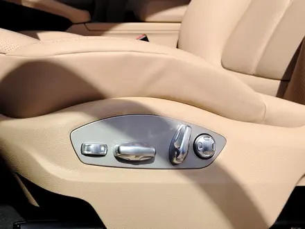 Porsche Macan T 2026 года за 61 530 000 тг. в Алматы – фото 9
