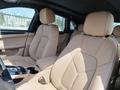 Porsche Macan T 2026 года за 61 530 000 тг. в Алматы – фото 6