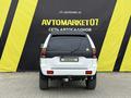 Mitsubishi Montero Sport 2000 годаүшін4 950 000 тг. в Уральск – фото 18