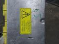 Этот блок — BMW Airbag Control Unit (SRS/SIM)үшін1 000 тг. в Алматы