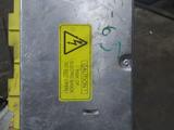 Этот блок — BMW Airbag Control Unit (SRS/SIM)үшін1 000 тг. в Алматы