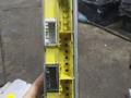 Этот блок — BMW Airbag Control Unit (SRS/SIM)үшін1 000 тг. в Алматы – фото 2