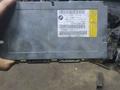 Этот блок — BMW Airbag Control Unit (SRS/SIM)үшін1 000 тг. в Алматы – фото 3