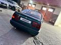 Volkswagen Passat 1995 годаүшін660 000 тг. в Алматы – фото 4