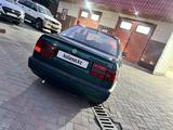 Volkswagen Passat 1995 годаүшін660 000 тг. в Алматы – фото 4