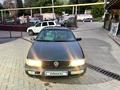Volkswagen Passat 1995 годаүшін660 000 тг. в Алматы – фото 2