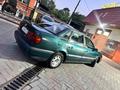 Volkswagen Passat 1995 годаүшін660 000 тг. в Алматы – фото 3