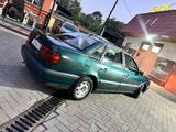Volkswagen Passat 1995 годаүшін660 000 тг. в Алматы – фото 3